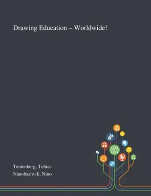 Educație în domeniul desenului - în întreaga lume! - Drawing Education - Worldwide!