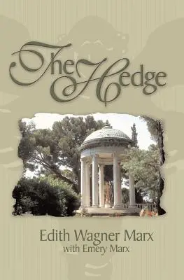 Gardul viu - The Hedge