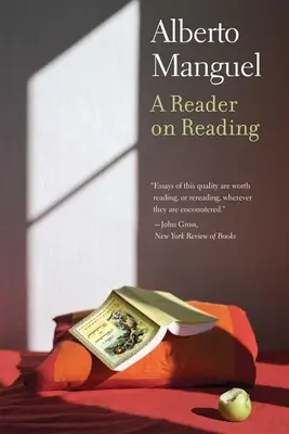 Cititorul despre lectură - Reader on Reading