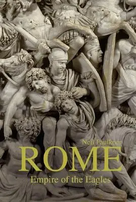 Roma: Imperiul Vulturilor, 753 î.Hr. - 476 d.Hr. - Rome: Empire of the Eagles, 753 BC - AD 476