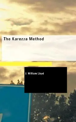 Metoda Karezza - The Karezza Method
