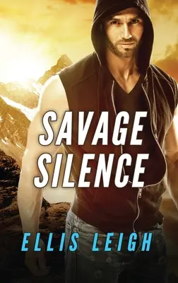 Tăcere sălbatică: O misiune Dire Wolves - Savage Silence: A Dire Wolves Mission