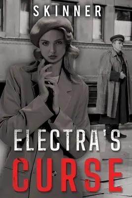 Blestemul Electrei - Electra's Curse