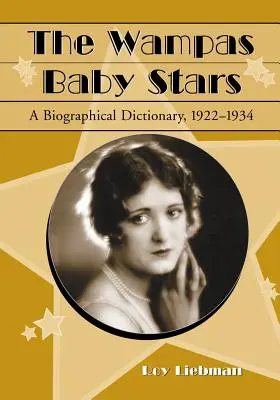 Bebelușii vedete Wampas - The Wampas Baby Stars