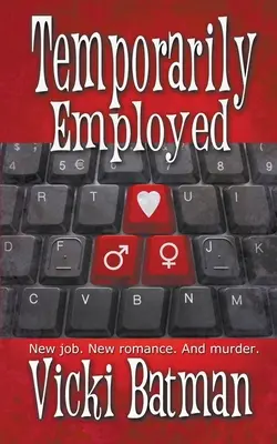 Angajat temporar - Temporarily Employed