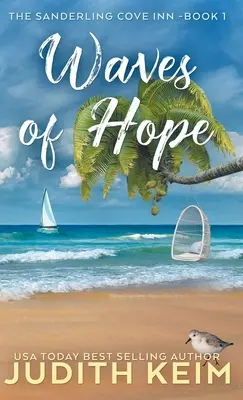 Valuri de speranță - Waves of Hope