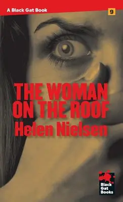 Femeia de pe acoperiș / The Woman on the Roof - The Woman on the Roof