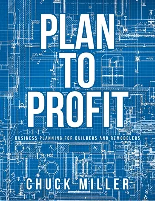 Plan pentru profit - Plan To Profit