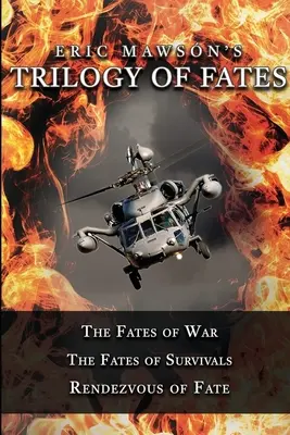 Trilogia destinelor - Trilogy of Fates