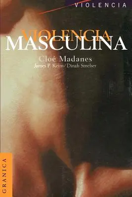 Violența masculină - Violencia Masculina