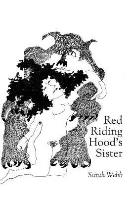 Sora Scufiței Roșii - Red Riding Hood's Sister