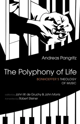 Polifonia vieții - The Polyphony of Life