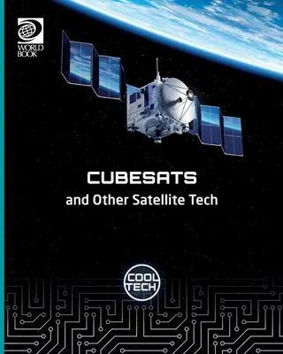 Cool Tech 2: Cubesats și alte tehnologii de satelit - Cool Tech 2: Cubesats and Other Satellite Tech