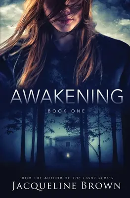 Trezirea - Awakening