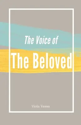 Vocea celor sângerați - The Voice of the Bleoved