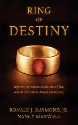 Inelul Destinului - Ring of Destiny