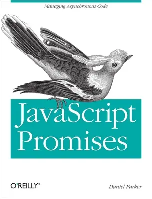 JavaScript cu promisiuni: Gestionarea codului asincron - JavaScript with Promises: Managing Asynchronous Code