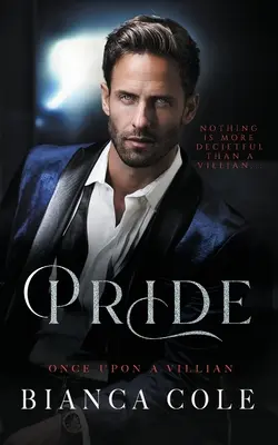 Mândrie - Pride