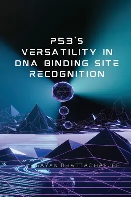 Versatilitatea p53 în recunoașterea locului de legare a ADN-ului - p53's Versatility in DNA Binding Site Recognition