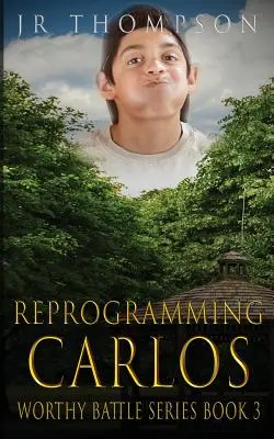 Reprogramarea lui Carlos - Reprogramming Carlos