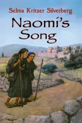 Cântecul lui Naomi - Naomi's Song