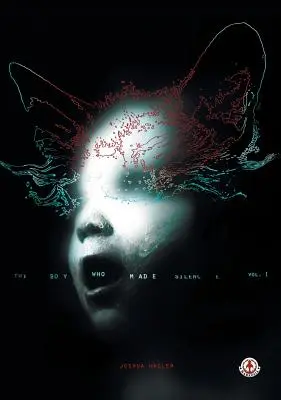 Băiatul care a făcut tăcere - The Boy Who Made Silence