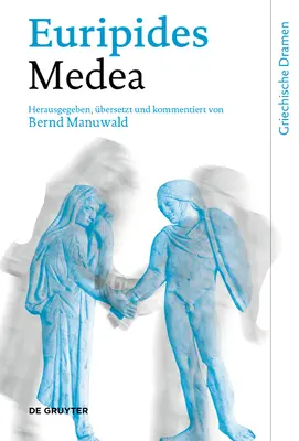 Medeea - Medea