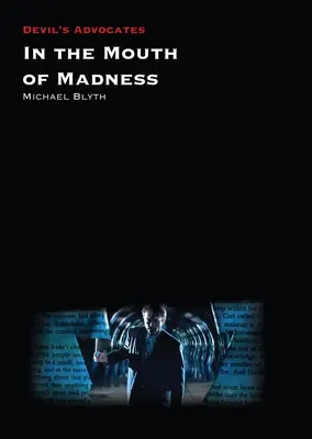 În gura nebuniei - In the Mouth of Madness