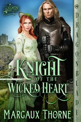 Cavalerul Inimii Răutăcioase - Knight of the Wicked Heart