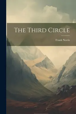 Al treilea cerc - The Third Circle