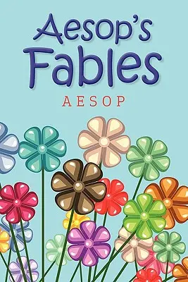 Fabulele lui Esop - Aesop's Fables