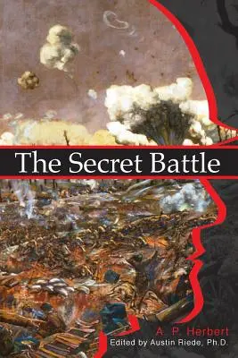 Bătălia secretă - The Secret Battle