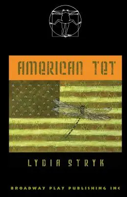Tet american - American Tet