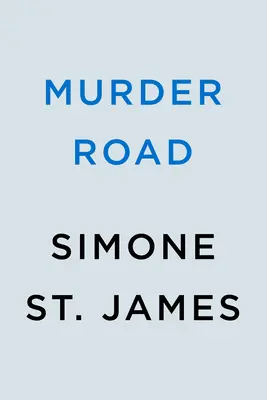 Drumul crimei - Murder Road