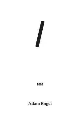 Rădăcină - Root