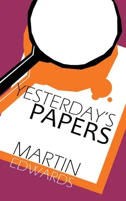 Ziarele de ieri - Yesterday's Papers