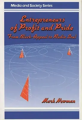 Antreprenori de profit și mândrie: De la Black-Appeal la Radio Soul - Entrepreneurs of Profit and Pride: From Black-Appeal to Radio Soul