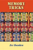 Trucuri de memorie - Memory Tricks