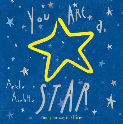 Tu ești o stea - You Are a Star