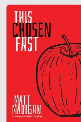 Acest post ales - This Chosen Fast