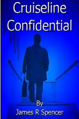 CRUISE LINE CONFIDENTIAL - partea 1 - CRUISE LINE CONFIDENTIAL - part 1