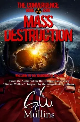Distrugere în masă - Mass Destruction