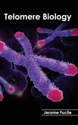 Biologia telomerilor - Telomere Biology