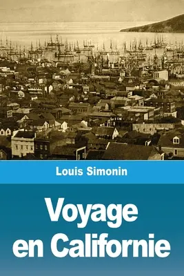 Călătorie în California - Voyage en Californie
