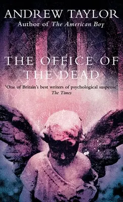 Biroul morților (The Office of the Dead) - The Office of the Dead