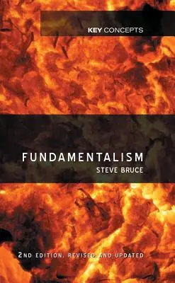 Fundamentalismul - Fundamentalism