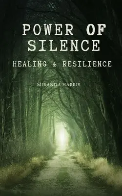 Puterea tăcerii: Vindecare și reziliență - Power of Silence: Healing & Resilience