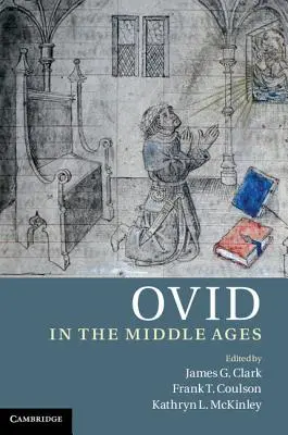 Ovidiu în Evul Mediu - Ovid in the Middle Ages