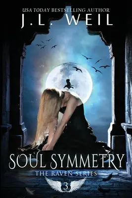 Simetria sufletului - Soul Symmetry