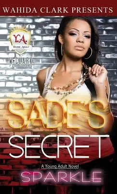 Secretul lui Sade - Sade's Secret